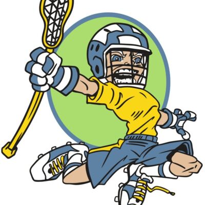 AR34 LACROSSE 02 RQC Thumbnail