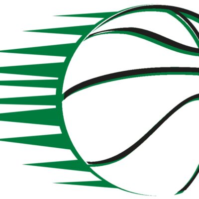 AR BASK WOMEN 19 RC Thumbnail