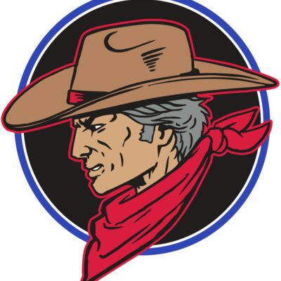 AR33 COWBOY 07 RQC Thumbnail