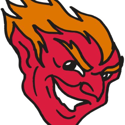 AR5 HEAT 01 RQC Thumbnail