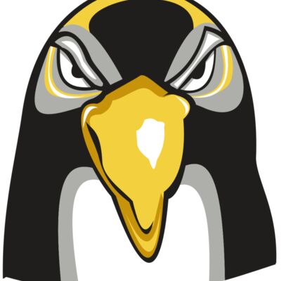 PENGUIN HD0503 RQC Thumbnail