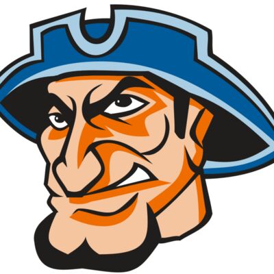 SEACAPT HD0501 RQC Thumbnail