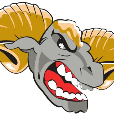 RAM HD0504 RQC Thumbnail