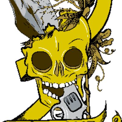 designious t shirt design 90 Thumbnail