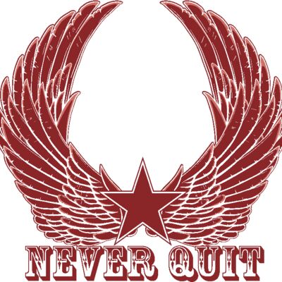 designious t shirt design 257 Thumbnail