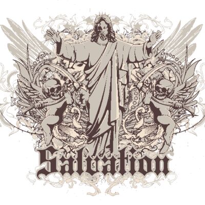 designious t shirt design 289 Thumbnail