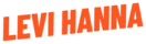 levihanna