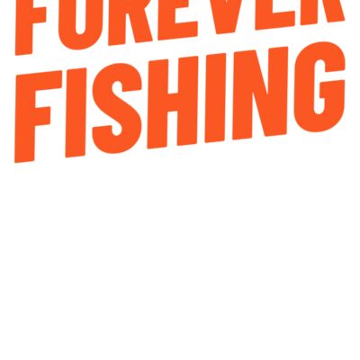 LH Crop Shirt Design B 4000w Thumbnail