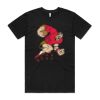 Mens Basic Tee Thumbnail