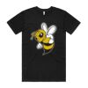 Mens Basic Tee Thumbnail