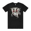 Mens Basic Tee Thumbnail