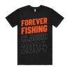 Mens Basic Tee Thumbnail