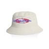Nylon Bucket Cap Thumbnail