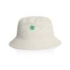 Nylon Bucket Cap Thumbnail
