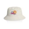Nylon Bucket Cap Thumbnail