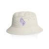 Nylon Bucket Cap Thumbnail