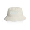 Nylon Bucket Cap Thumbnail