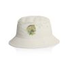 Nylon Bucket Cap Thumbnail