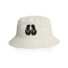Nylon Bucket Cap Thumbnail
