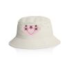Nylon Bucket Cap Thumbnail