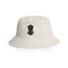 Nylon Bucket Cap Thumbnail