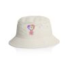Nylon Bucket Cap Thumbnail
