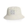Nylon Bucket Cap Thumbnail