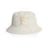 Nylon Bucket Cap Thumbnail