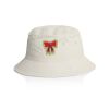 Nylon Bucket Cap Thumbnail