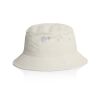 Nylon Bucket Cap Thumbnail