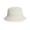 Nylon Bucket Cap Thumbnail