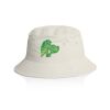 Nylon Bucket Cap Thumbnail