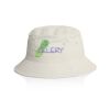 Nylon Bucket Cap Thumbnail