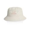 Nylon Bucket Cap Thumbnail