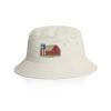 Nylon Bucket Cap Thumbnail