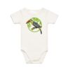 Mini Me One Piece Thumbnail