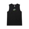 Women's Upside Tank Thumbnail