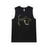 Women's Upside Tank Thumbnail