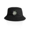 Cotton Bucket Hat Thumbnail