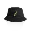 Cotton Bucket Hat Thumbnail