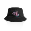 Cotton Bucket Hat Thumbnail
